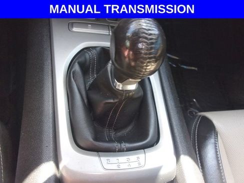 Used 2012 Chevrolet Camaro LT w/ RS Package RWD image 2