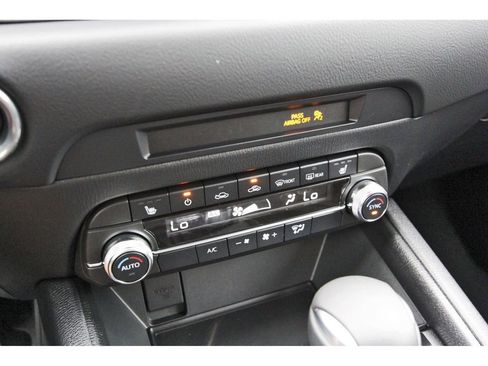 New 2025 MAZDA CX-5 AWD 2.5 S image 24