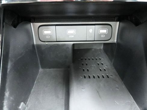 Used 2023 Kia Sorento SX Prestige AWD/4WD image 25