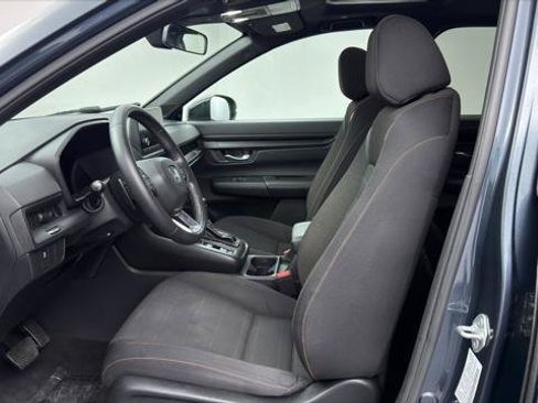 Used 2023 Honda CR-V Sport image 14
