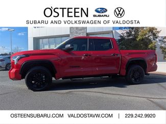 Used 2023 Toyota Tundra SR5 w/ SR5 Convenience Package video 1