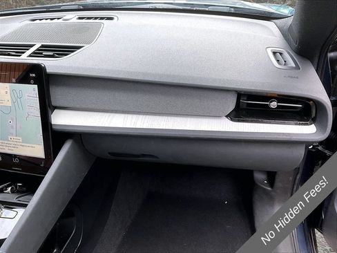 Used 2024 Polestar Polestar 2 AWD/4WD image 14