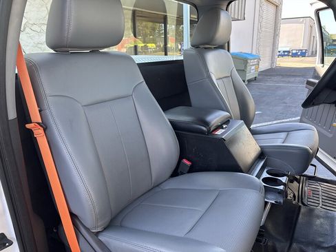 Used 2013 Ford F250 XL RWD image 27