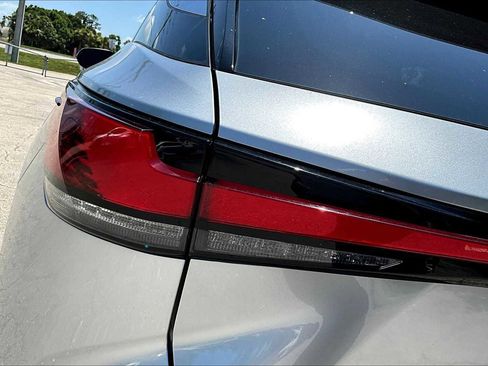 Used 2023 Lexus RX 350 Premium w/ Accessory Package (Z1) image 56