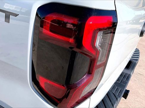 Certified 2024 Ford Ranger XLT image 28