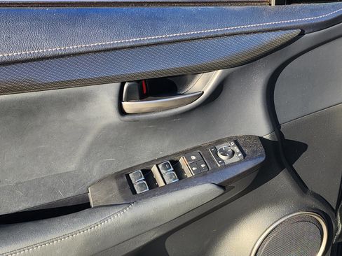 Certified 2021 Lexus NX 300 FWD w/ Comfort Package image 30