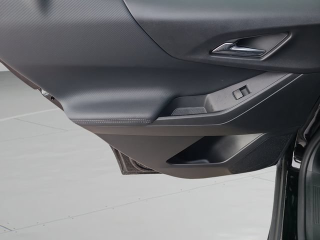 New 2027 Chevrolet Equinox LT FWD image 16