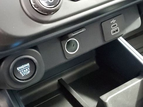 New 2026 Ford Maverick XLT w/ XLT Luxury Package image 20