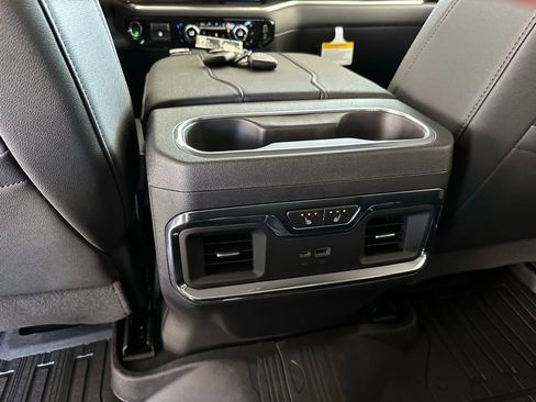 New 2026 GMC Sierra 1500 SLT w/ SLT Premium Package image 21