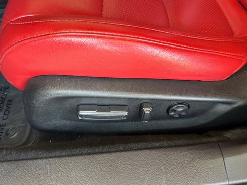 Used 2021 Honda Accord Sport image 13