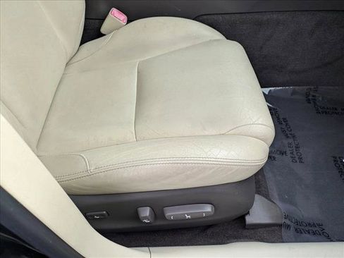 Used 2009 Lexus IS 250 image 16