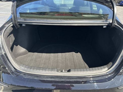 Used 2019 Kia Forte S FWD image 11