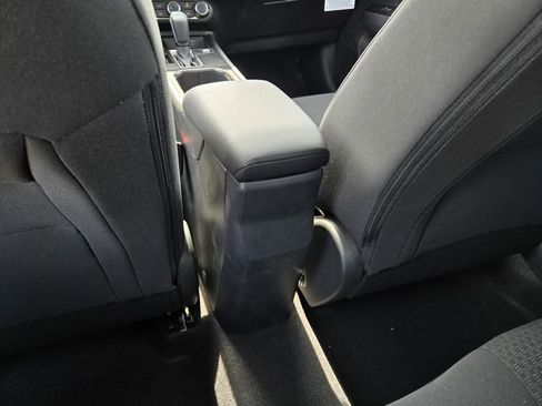 New 2026 Nissan Kicks S image 14