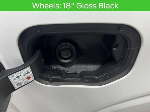 Used 2024 Ford F150 XLT w/ XLT Black Appearance Package AWD/4WD image 39