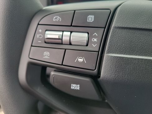 New 2026 Kia K4 LXS FWD image 22