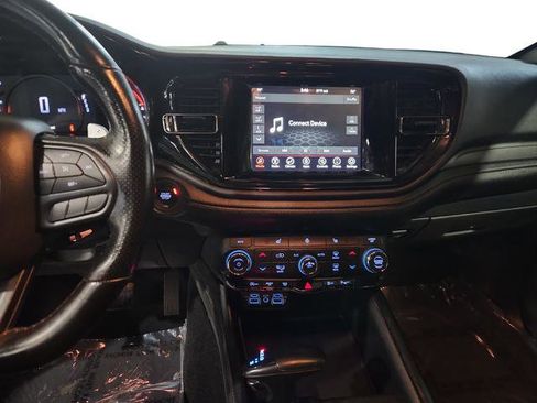 Used 2021 Dodge Durango GT image 14