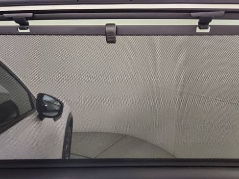 New 2026 MAZDA CX-70 SC Plus AWD/4WD image 31
