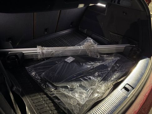 Used 2018 Audi Q5 Prestige w/ Prestige Package image 26