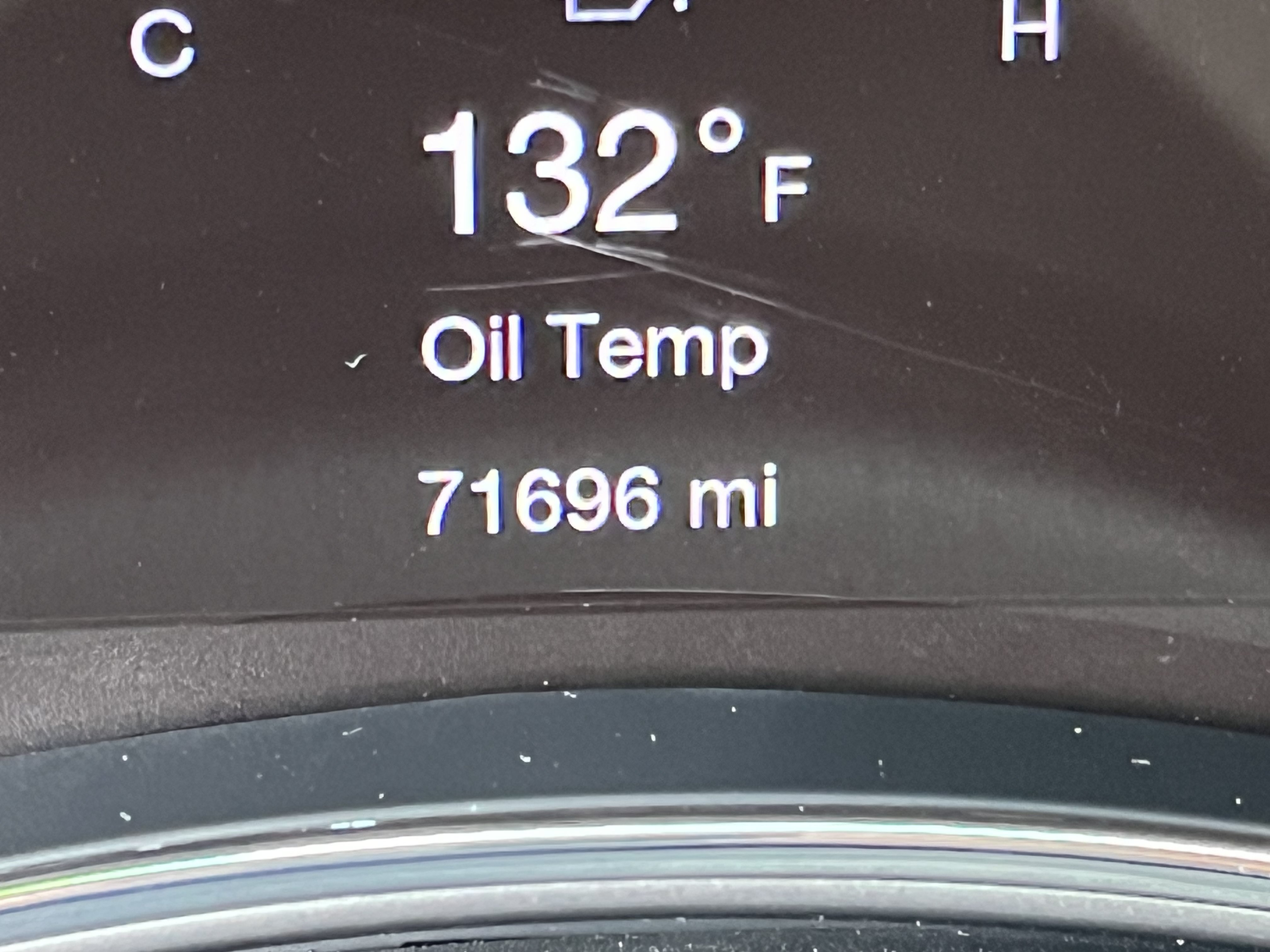 Used 2019 Jeep Grand Cherokee Altitude AWD/4WD image 24