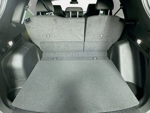 Used 2025 Honda CR-V Sport image 31