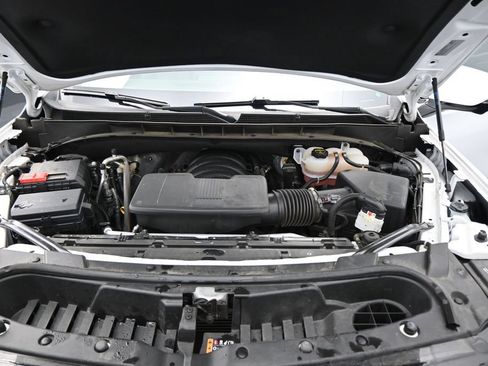 Used 2025 GMC Yukon Denali AWD/4WD image 30