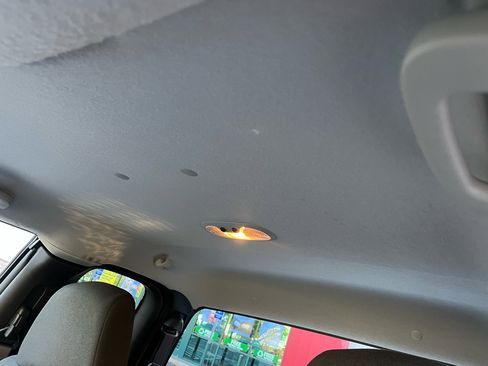 Used 2009 Chevrolet Colorado LT w/ Power Convenience Package image 21