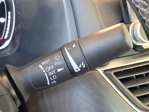 Used 2022 Honda Accord EX-L image 31