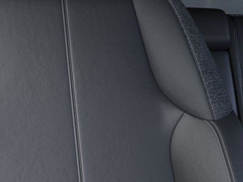 New 2026 Cadillac Optiq Sport 1 AWD/4WD image 22