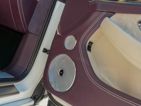 Used 2022 Bentley Continental GT image 65