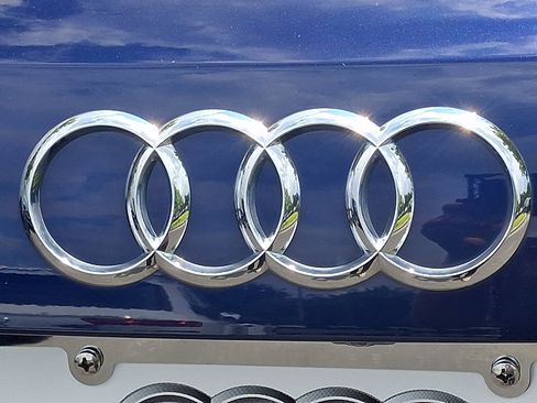 Certified 2023 Audi Q3 2.0T Premium Plus AWD/4WD image 31
