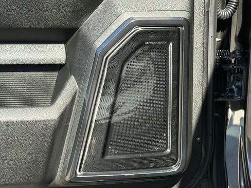 Certified 2023 RAM 2500 Limited image 40