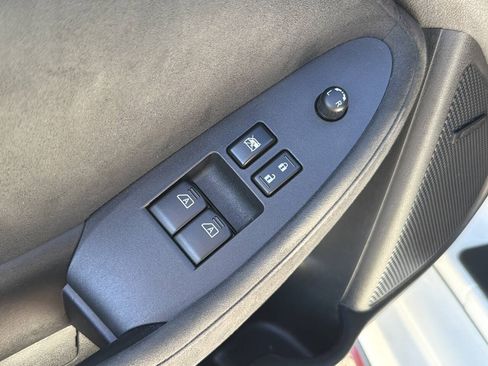 Used 2016 Nissan 370Z NISMO RWD image 47