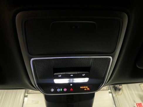 New 2026 Buick Enclave Avenir w/ Super Cruise Package AWD/4WD image 24