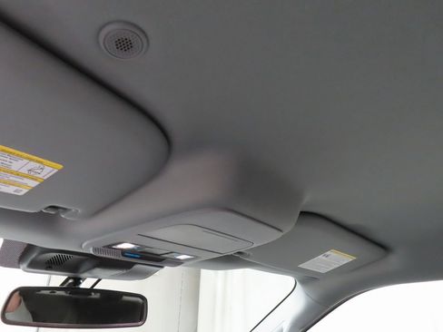 Used 2024 Ford F150 XLT w/ Tow/Haul Package image 28