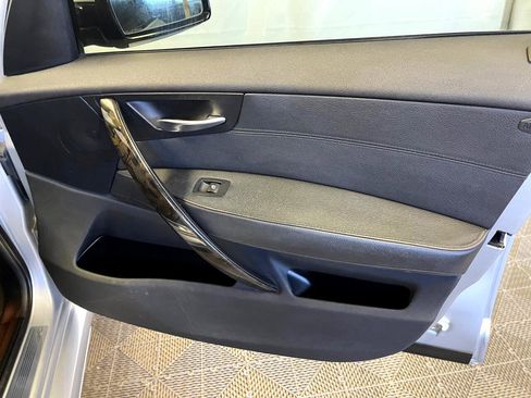 Used 2008 BMW X3 3.0si image 27