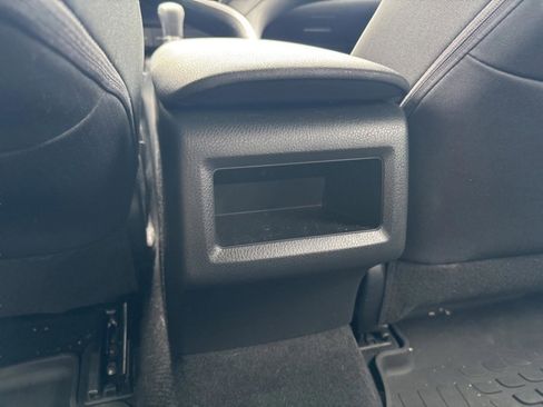 Used 2024 Toyota Camry LE image 11