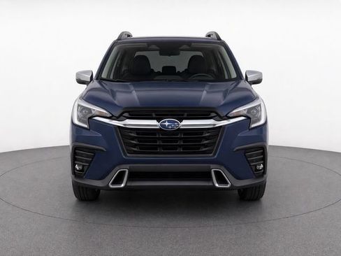 Used 2023 Subaru Ascent Touring AWD/4WD image 5