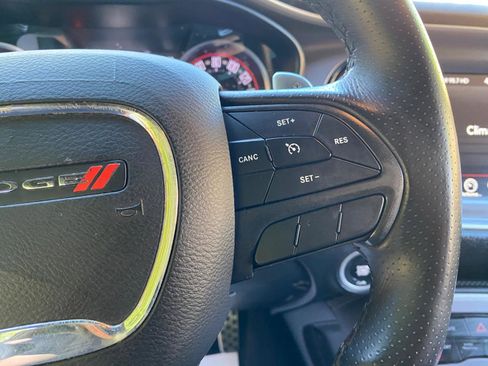 Used 2019 Dodge Challenger R/T image 55