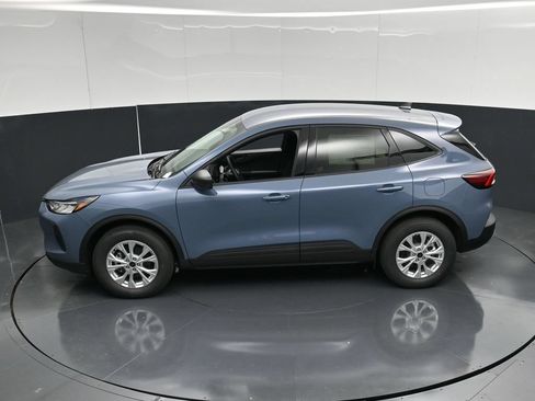 New 2026 Ford Escape Active w/ Tech Pack #1 AWD/4WD image 47