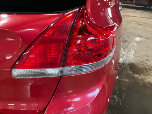 Used 2010 Toyota Venza Base image 23