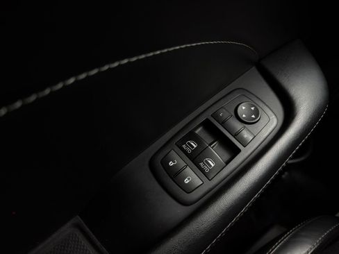 Used 2016 Dodge Challenger R/T Scat Pack image 11