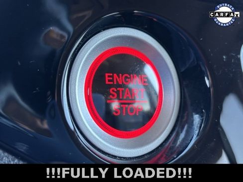 Used 2019 Honda Pilot Elite image 36