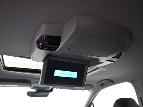 Used 2021 Honda Pilot Touring image 26