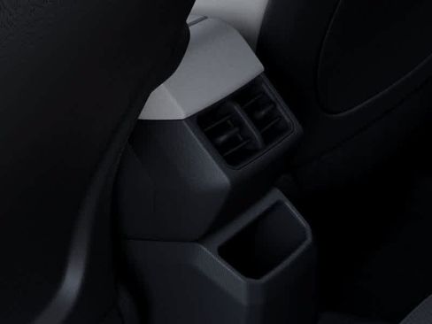 New 2027 Kia Seltos EX AWD/4WD image 24