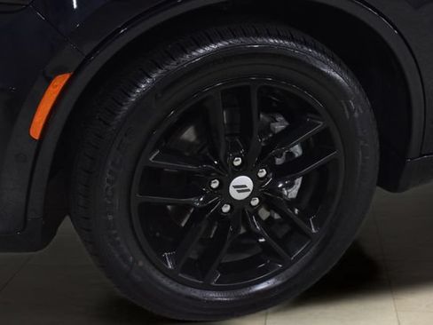 Used 2025 Dodge Durango R/T AWD/4WD image 43