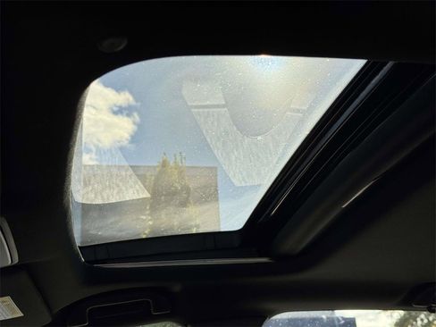 Certified 2022 Acura TLX w/ A-SPEC Pkg image 20