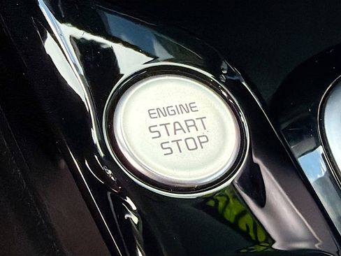 Used 2024 Kia Soul GT-Line w/ Option Group 020 image 34