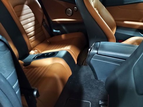 Used 2023 Mercedes-Benz C 300 C 300 image 24