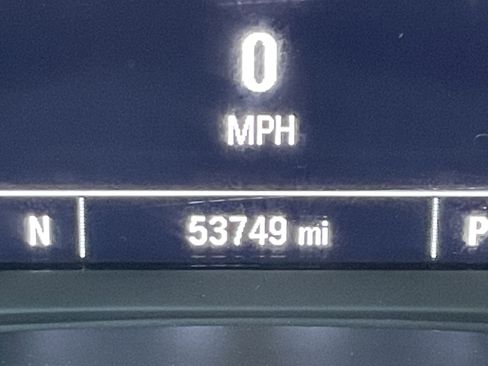 Used 2023 Chevrolet Malibu LT image 21