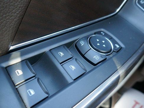 New 2026 Ford F150 King Ranch w/ Equipment Group 601A High image 17